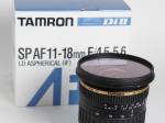 Tamron 11-18mm_4
