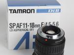 Tamron 11-18mm_5