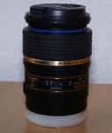 Tamron-1