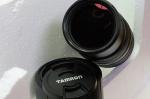 Tamron 70-300