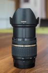 Tamron 17-50 03