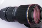 Tamron 2