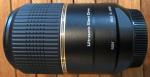 Tamron SP 90 Makro 4