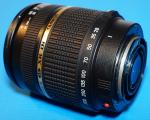 Tamron Sony 28-300mm XR DI_003