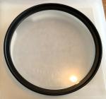 UV-Filter 67mm 3