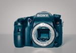 Sony A77_2