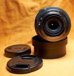 Sigma 10 2,8 Fisheye Bild 4