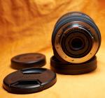 Sigma 4,5 2,8 Fisheye Bild 3