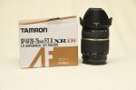 Tamron I