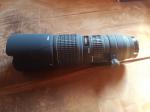 Sigma 100-300 F4 Bild 1