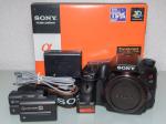 Sony SLT A57