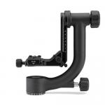 Benro GH2 Gimbal head