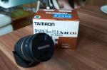 Tamron1