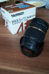 Tamron 28-75mm f/2.8 Sony