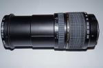 Tamron AF Aspherical XR LD 28-300mm 1:3.5-6.3 Macro