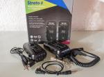 Phottix Strato II