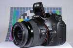 Sony SLT A58 No.2