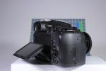 Sony SLT A58 No.6