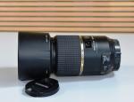 Tamron macro 90 usd