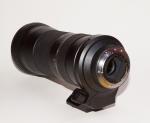 Tamron 150-600_2