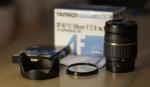 Tamron 17-50 Mashi1