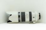 70-400mm SSM II