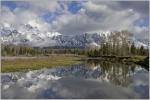 01. Platz: Schwabachers Landing (von jotge)