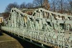 Brücke zum Schokoladenmuseum3