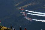 Axalp 7