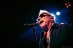 Eric Burdon