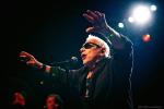 Eric Burdon