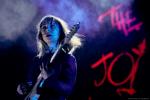 The Joy Formidable