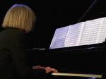 Carla Bley -1-