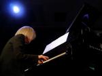 Carla Bley -2-