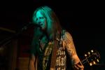 Doug Aldrich (Deas Deasies)