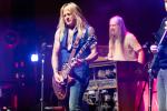 Doug Aldrich