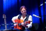 Al Di Meola