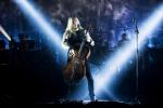 Apocalyptica