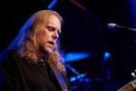 Warren Haynes 2