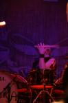 Krypteria_Drummer