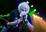 UK Subs