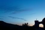 Himmel (Isle of Harris)