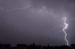 Gewitter3