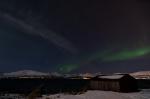 Northern Lights 2