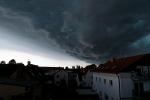 Gewitter 03