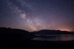 Ring of Beara