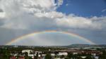 S_Regenbogen