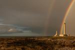 Phare de Gatteville