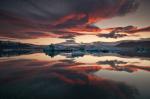 [ ... glacier lagoon ]