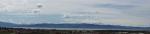 Bodensee_Panorama_01